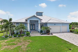3520 Oriole Dr, Punta Gorda, FL 33950 - Photo 1