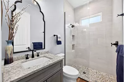 3520 Oriole Drive, Punta Gorda, FL 33950 - Photo 30