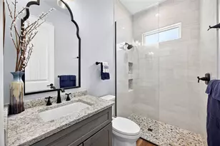 3520 Oriole Dr, Punta Gorda, FL 33950 - Photo 30