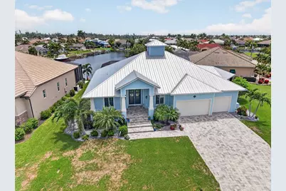 3520 Oriole Drive, Punta Gorda, FL 33950 - Photo 62