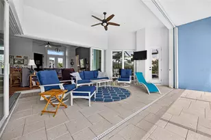 3520 Oriole Dr, Punta Gorda, FL 33950 - Photo 40