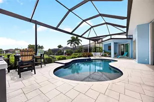 3520 Oriole Dr, Punta Gorda, FL 33950 - Photo 44