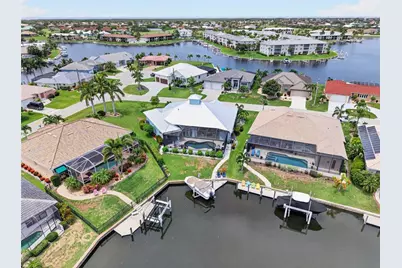 3520 Oriole Drive, Punta Gorda, FL 33950 - Photo 50