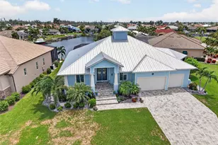 3520 Oriole Dr, Punta Gorda, FL 33950 - Photo 60