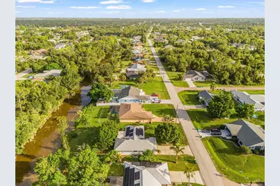 1128 Inverness Street, Port Charlotte, FL 33952 - Photo 26