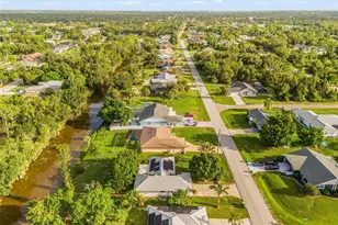 1128 Inverness St, Port Charlotte, FL 33952 - Photo 26