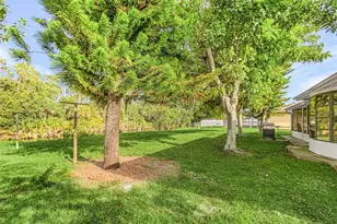 1128 Inverness St, Port Charlotte, FL 33952 - Photo 22