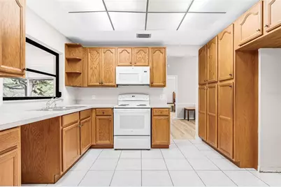 1128 Inverness Street, Port Charlotte, FL 33952 - Photo 8
