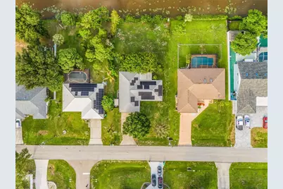 1128 Inverness Street, Port Charlotte, FL 33952 - Photo 24