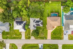 1128 Inverness St, Port Charlotte, FL 33952 - Photo 24