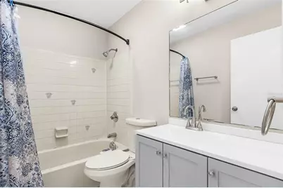1128 Inverness Street, Port Charlotte, FL 33952 - Photo 14