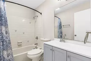 1128 Inverness St, Port Charlotte, FL 33952 - Photo 14