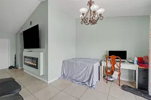 13238 Fowler Ave, Port Charlotte, FL 33981 - Photo 8