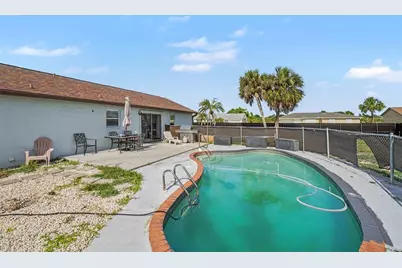 13238 Fowler Ave, Port Charlotte, FL 33981 - Photo 28