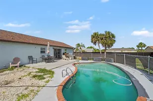 13238 Fowler Ave, Port Charlotte, FL 33981 - Photo 28