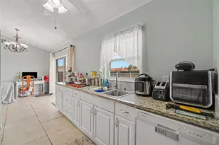13238 Fowler Ave, Port Charlotte, FL 33981 - Photo 12
