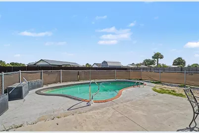 13238 Fowler Ave, Port Charlotte, FL 33981 - Photo 22