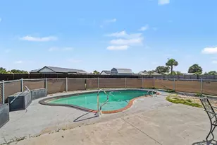13238 Fowler Ave, Port Charlotte, FL 33981 - Photo 22