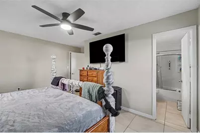 13238 Fowler Ave, Port Charlotte, FL 33981 - Photo 18