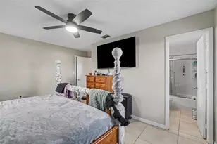 13238 Fowler Ave, Port Charlotte, FL 33981 - Photo 18