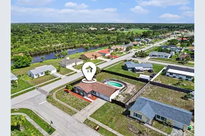 13238 Fowler Ave, Port Charlotte, FL 33981 - Photo 34