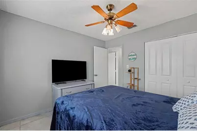 13238 Fowler Ave, Port Charlotte, FL 33981 - Photo 20