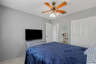 13238 Fowler Ave, Port Charlotte, FL 33981 - Photo 20