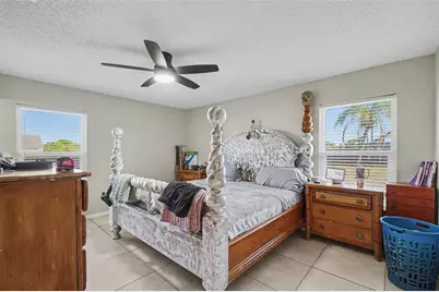 13238 Fowler Ave, Port Charlotte, FL 33981 - Photo 14