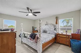13238 Fowler Ave, Port Charlotte, FL 33981 - Photo 14
