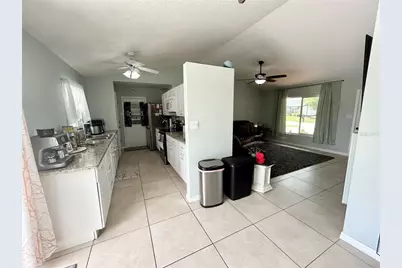 13238 Fowler Ave, Port Charlotte, FL 33981 - Photo 16