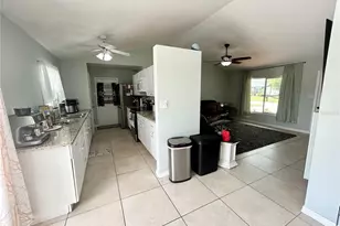 13238 Fowler Ave, Port Charlotte, FL 33981 - Photo 16