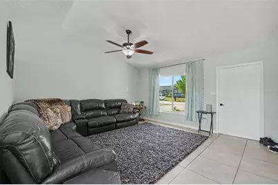 13238 Fowler Ave, Port Charlotte, FL 33981 - Photo 8