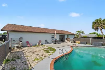 13238 Fowler Ave, Port Charlotte, FL 33981 - Photo 24