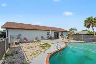 13238 Fowler Ave, Port Charlotte, FL 33981 - Photo 24