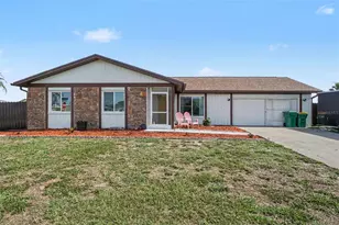 13238 Fowler Ave, Port Charlotte, FL 33981 - Photo 2