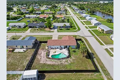 13238 Fowler Ave, Port Charlotte, FL 33981 - Photo 32