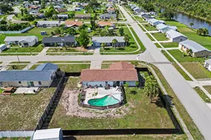 13238 Fowler Ave, Port Charlotte, FL 33981 - Photo 32