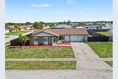 13238 Fowler Ave, Port Charlotte, FL 33981 - Photo 28