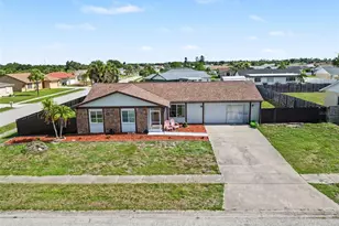 13238 Fowler Ave, Port Charlotte, FL 33981 - Photo 28