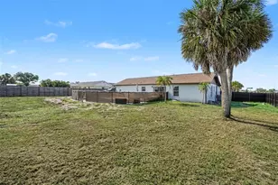 13238 Fowler Ave, Port Charlotte, FL 33981 - Photo 30