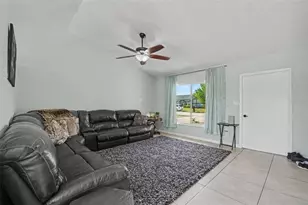 13238 Fowler Ave, Port Charlotte, FL 33981 - Photo 6