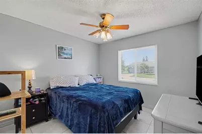 13238 Fowler Ave, Port Charlotte, FL 33981 - Photo 22