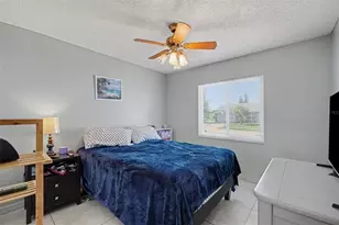 13238 Fowler Ave, Port Charlotte, FL 33981 - Photo 22