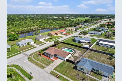 13238 Fowler Ave, Port Charlotte, FL 33981 - Photo 30