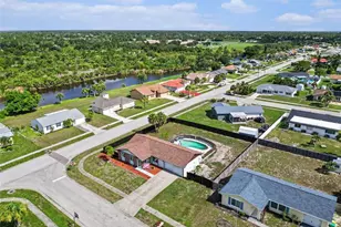 13238 Fowler Ave, Port Charlotte, FL 33981 - Photo 30