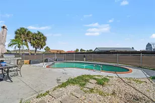 13238 Fowler Ave, Port Charlotte, FL 33981 - Photo 26