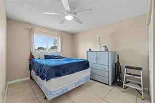 13238 Fowler Ave, Port Charlotte, FL 33981 - Photo 20