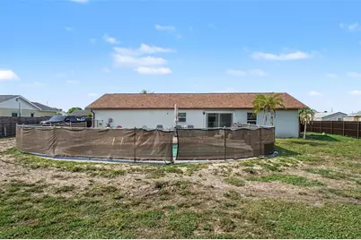 13238 Fowler Ave, Port Charlotte, FL 33981 - Photo 26