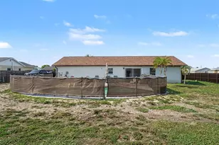 13238 Fowler Ave, Port Charlotte, FL 33981 - Photo 26