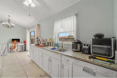 13238 Fowler Ave, Port Charlotte, FL 33981 - Photo 10